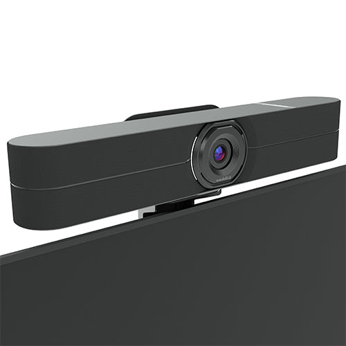 Chief PAC800HS HuddleSHOT - Halterung für Large Displays