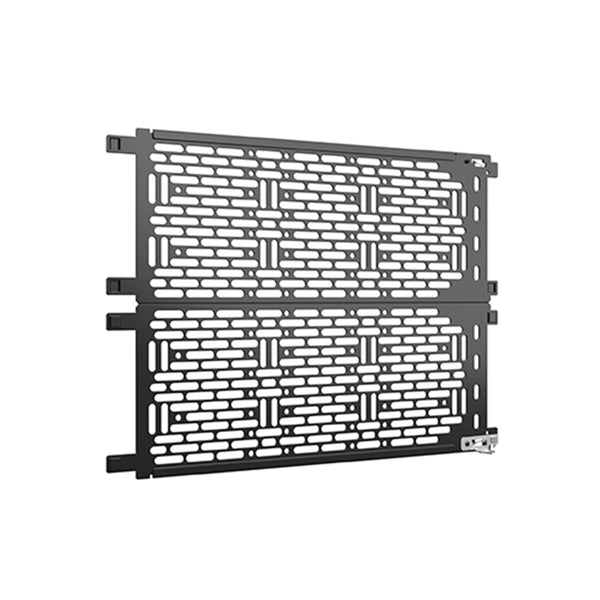 Chief PACL2 - LG LL BACKPLANE FOR LG PAC INWAND BOX