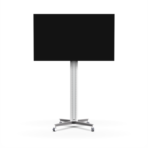 SMS PD031005-P0 - SMS Flatscreen X FH+ M1955 WS