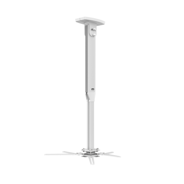 SMS PP120002 - Proj Precision CMV485-735 - Universal projector brack for up to 20 kg
