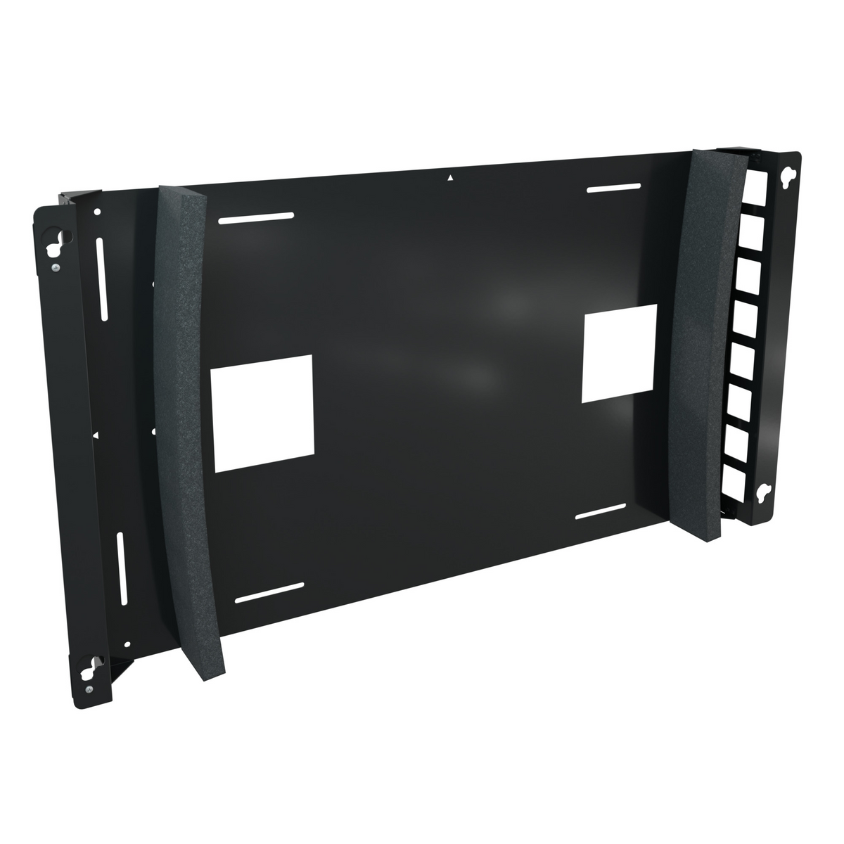Chief PSMO2169 - Heavy-Duty Custom Outdoor Mount