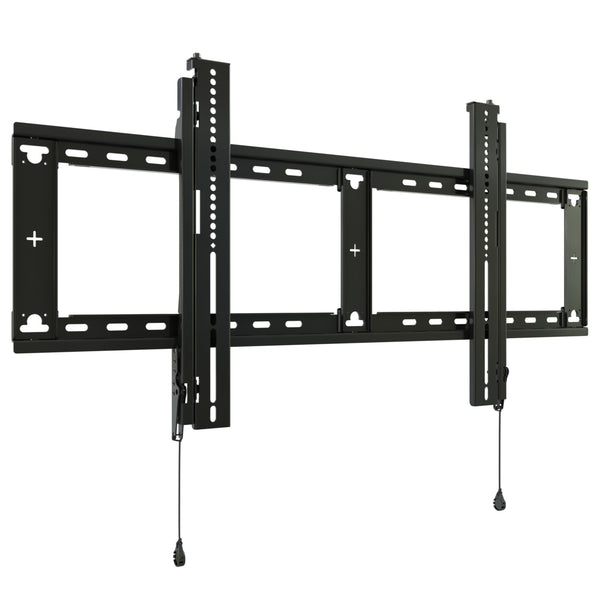 Chief RLF3 - RLF3 fixe Wandhalterung, 43-86"