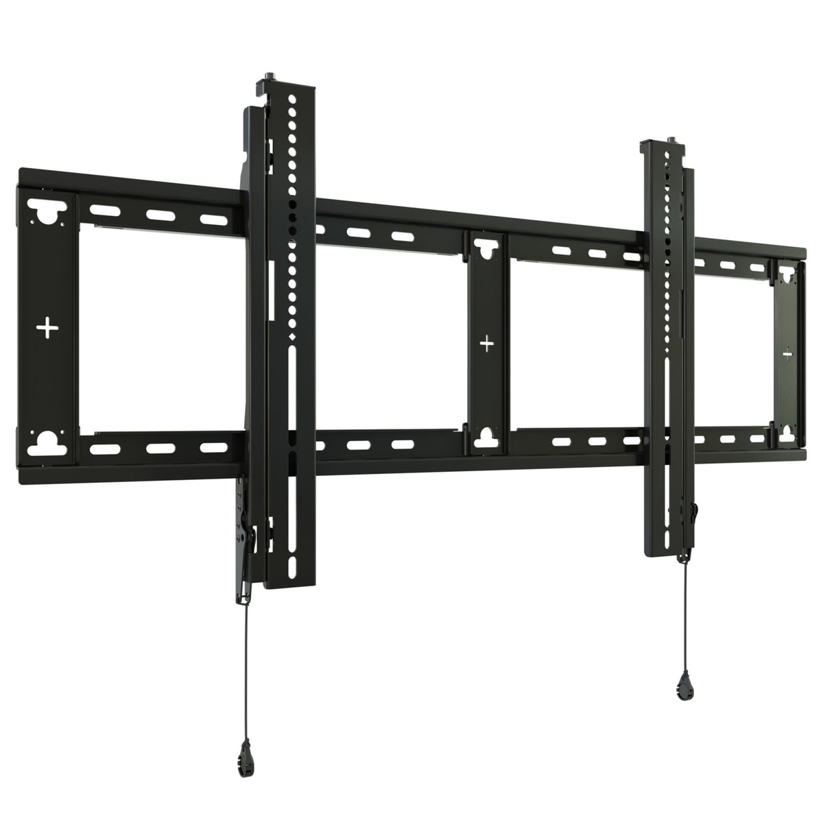 Chief RLF3 - RLF3 fixe Wandhalterung, 43-86"