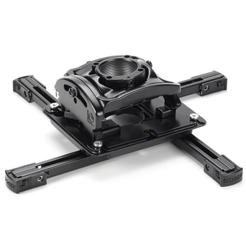 Chief RPMAU - Projektor Adapter bis 22,7kg