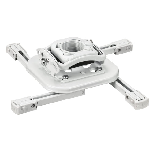 Chief RSMAUW - Univ. Miniproj.halt. bis 11,3 kg u. Mikroj. (W)