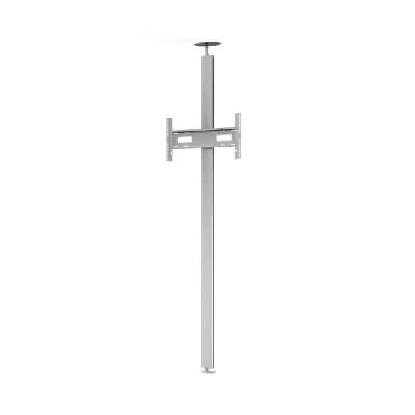 SMS Flatscre CFH ST3000 A/S EU - PL071004EU-P0