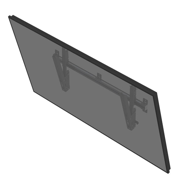 SMS PW030005 - LFD Modules Vertical Bars Tilt