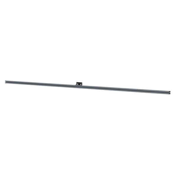 SMS Multi Display Wall Pillar - PW010006