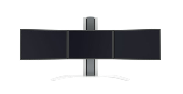 SMS Multi Control Triple Boom - Triple Boom, für 3 Monitore