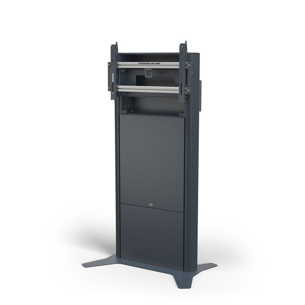 SMS Presence Floor 600x400 - 1650 DG