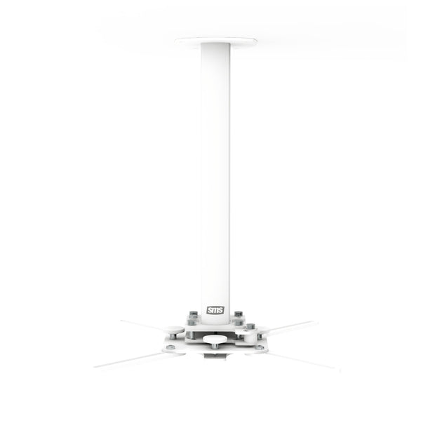 SMS PP140002 - Proj Precision CM F380 - Universal projector brack for up to 20 kg