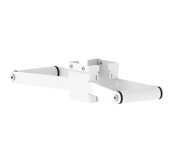 SMS PD430002 - X Handle Mobile - Griff für X-Serie