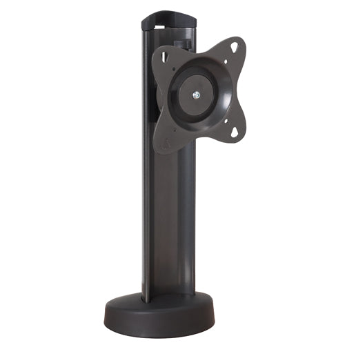 Chief STS1 - 18 - 30”-Tischstandfuss
