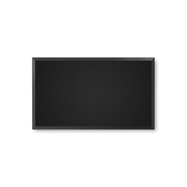 SMS K07-333-2 - SmartTrim2 L 3x3 DG