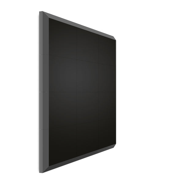 SMS K07-334-2 - SmartTrim2 L 3x4 DG