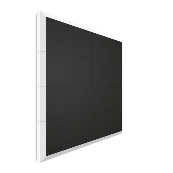 SMS K07-344-4 - SmartTrim2 L 4x4 WH