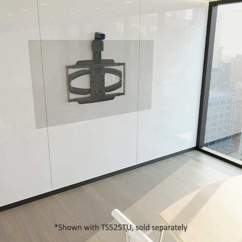 Chief TA210E IntelliSHOT Halterung - Thinstall Serie, Large Displays Above/Below