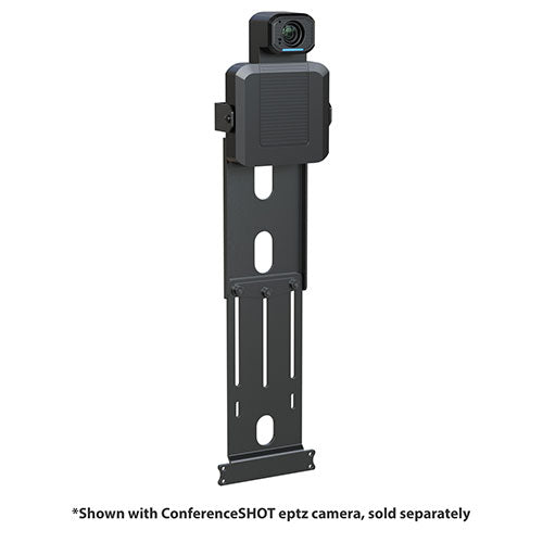 Chief TA210K ConferenceSHOT ePTZ Halterung - Thinstall Serie, Large Displays Above/Below