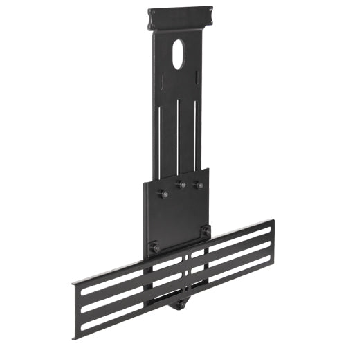 Chief Thinstall TA350 - Lautsprecher Adapter