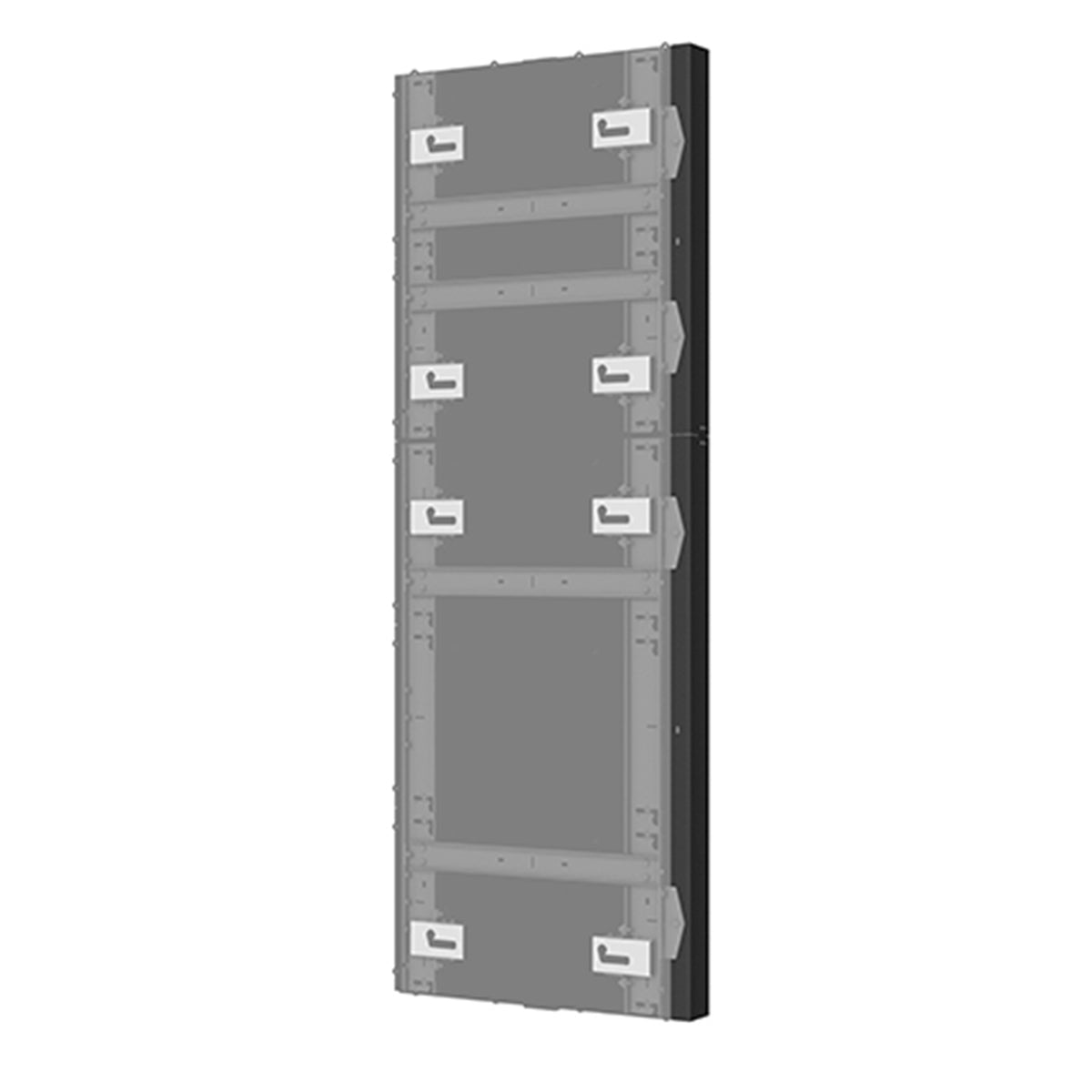 Chief TiLED TILSC3HPH - Sidecover