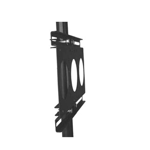 Chief TPK2 - Pole Clamp Kit 2-3