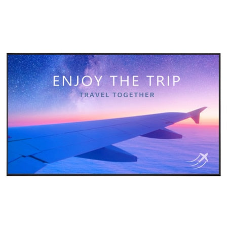 LG 43UH7N-E - 43 Display, UHD