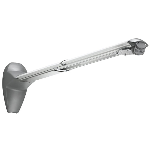 Chief WM130AUS - Short Throw Kit, just. v. 75-137 cm, Einzelwandpl.
