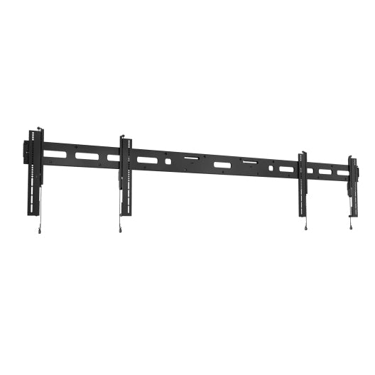 Chief AVA1104 - Tempo Extra-Large Dual-Display-Zubehör