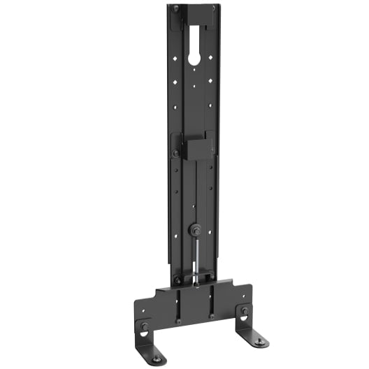 Chief FCALRB1 - LOGITECH RALLY BAR FUSION MOUNT ACC