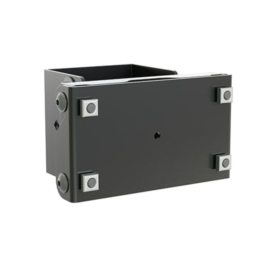 Chief FMSFR - FUSION™ Reihen-/Säulenverbinder