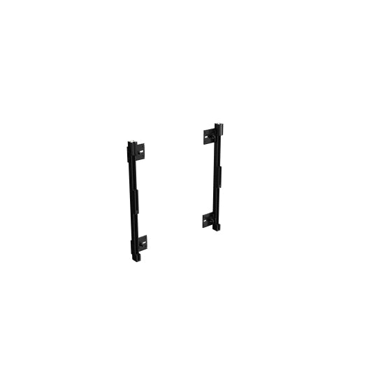 Chief DVM27U2 - TiLED Universal 27" 2 High Starter