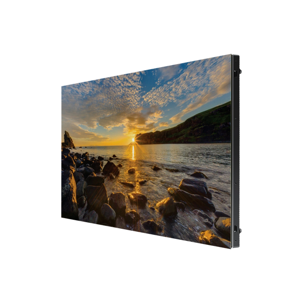 Samsung IF040R - LED Signage - Indoor