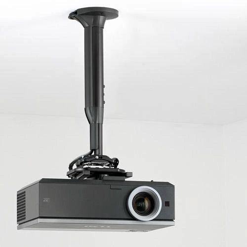 Chief - KITEC030045B - All-In-One Projektor Kit (schwarz) 300-450 mm