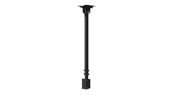 SMS 02-119-1 - Func Ceiling Single for Casing BL 1015-1615