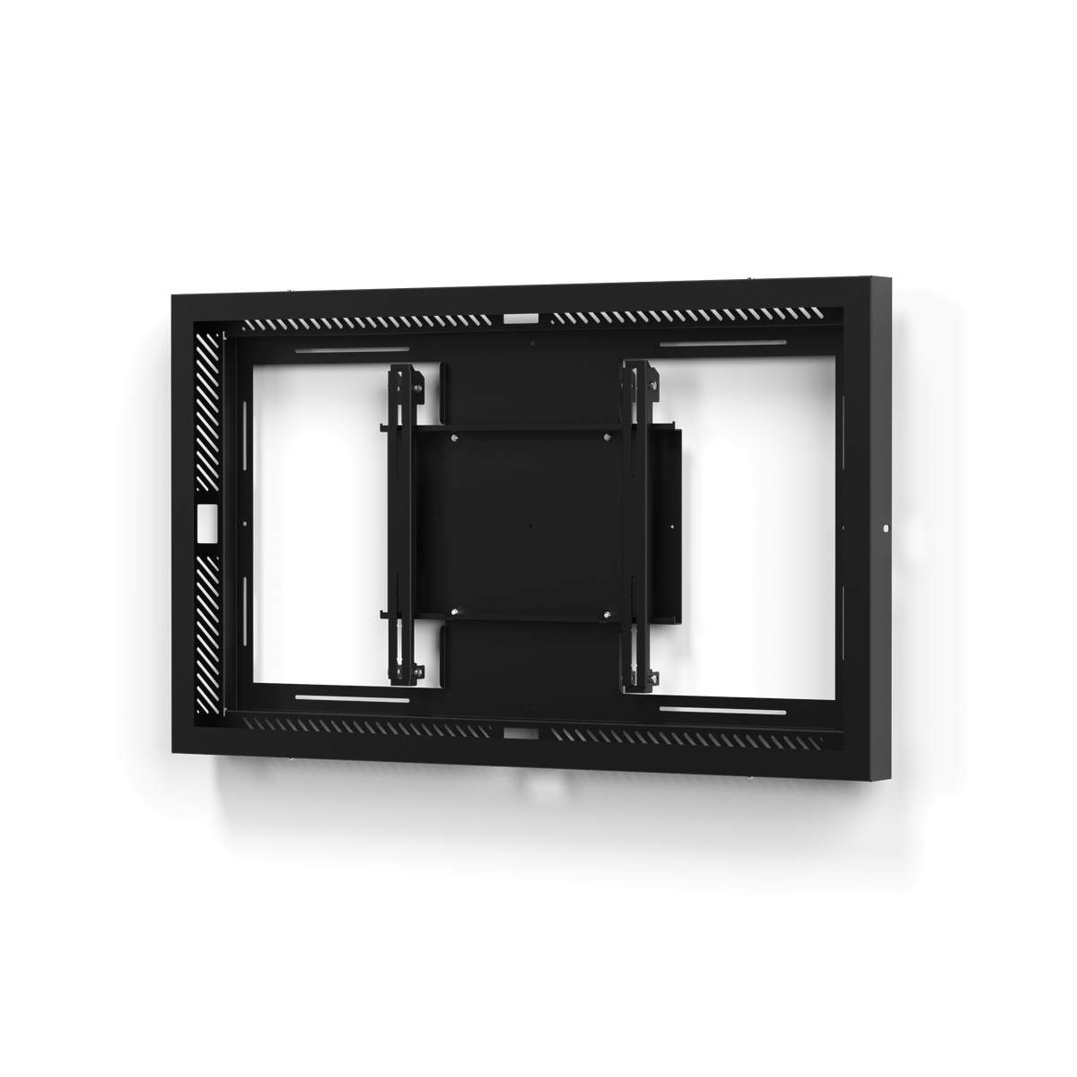 SMS Casing Wall 50 - G1