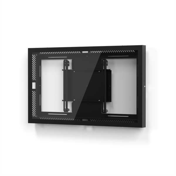 SMS 07-101-12 - 50 Casing Wall G2 BL
