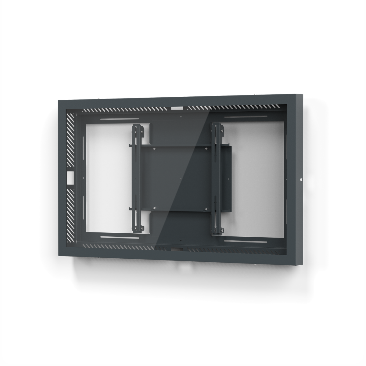 SMS 07-101-22 - 50 Casing Wall G2 DG
