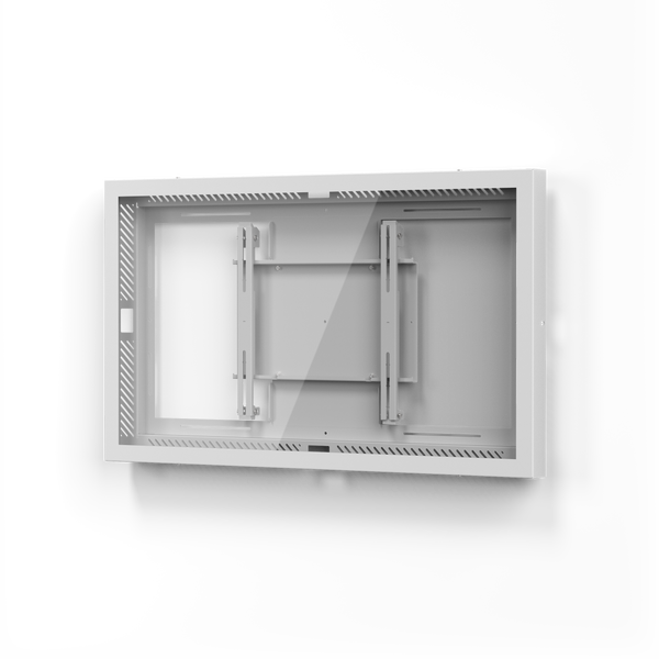 SMS 07-101-42 - 50 Casing Wall G2 WH