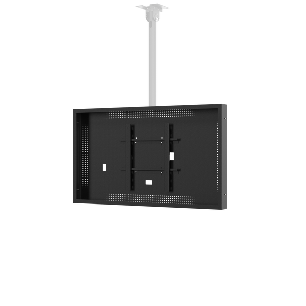 SMS 07-201-1 - 50 L/P Casing Ceiling BL