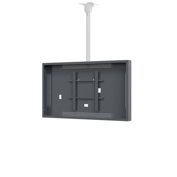 SMS 07-201-2 - 50 L/P Casing Ceiling DG