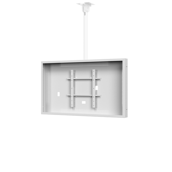 SMS 07-201-4 - 50 L/P Casing Ceiling WH