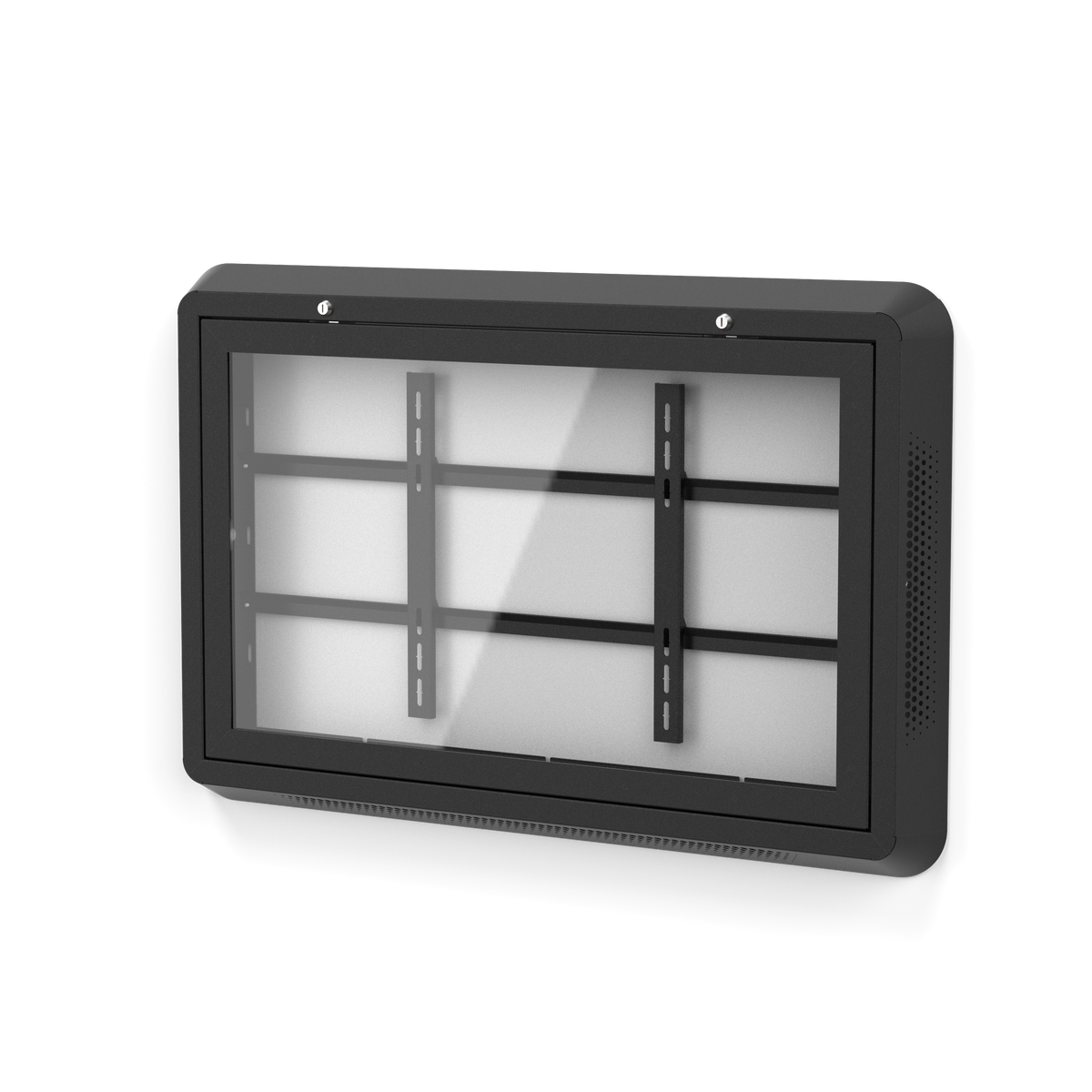 SMS 07-701-1 - Casing Safety Protect 43L G2 BL