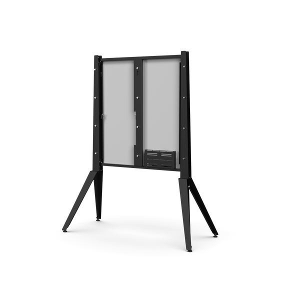 SMS 09-071-1 - Leddy Free NEC LED-E012i-108