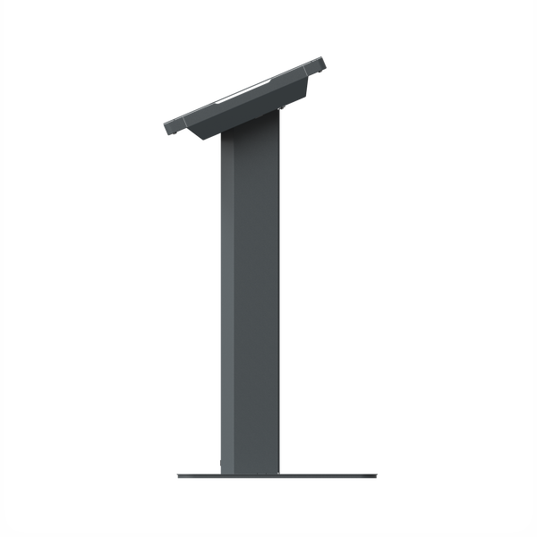 SMS Icon Navigator Dark Grey - 102-001-2
