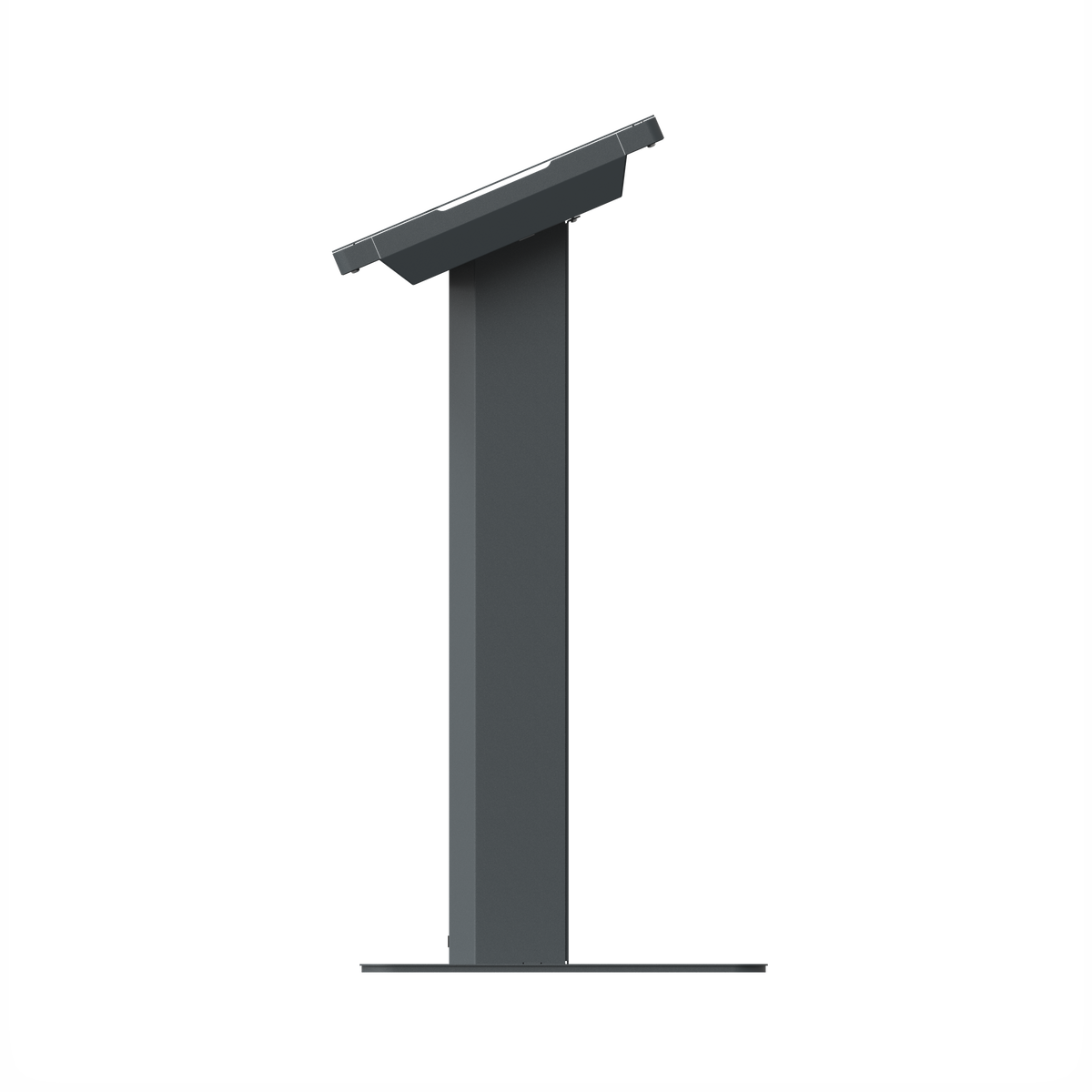 SMS Icon Navigator Dark Grey - 102-001-2