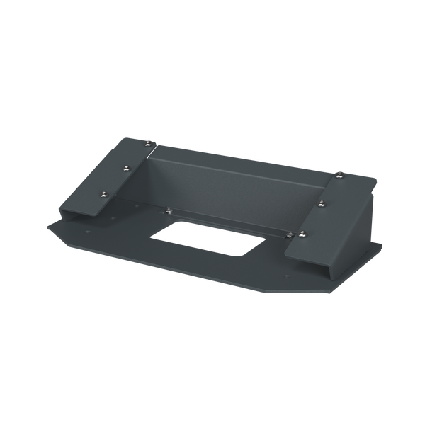 SMS Icon Navigator -45deg adapter DG