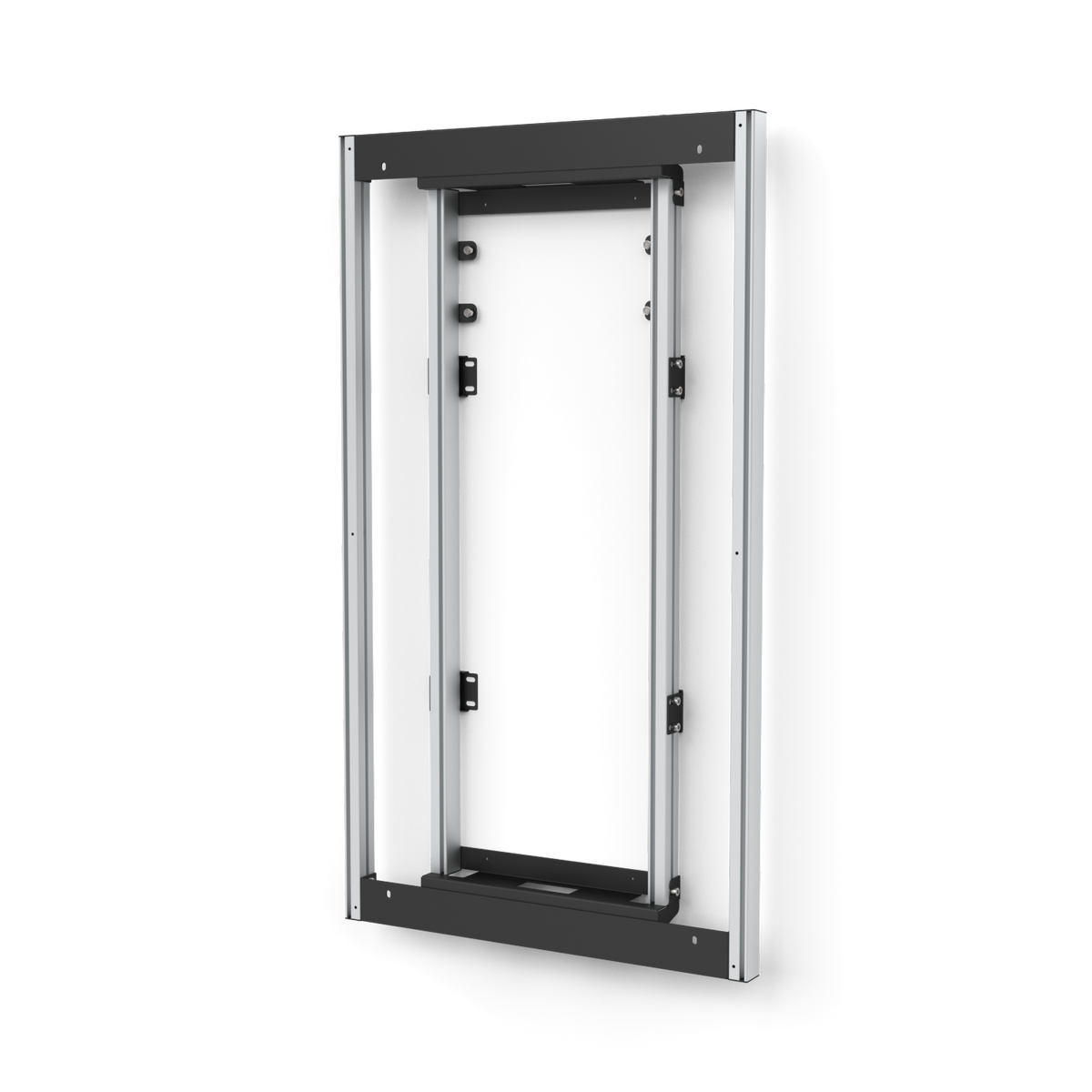 SMS Casing Specific, black - für LG 55XE3P-B & 55XE4F