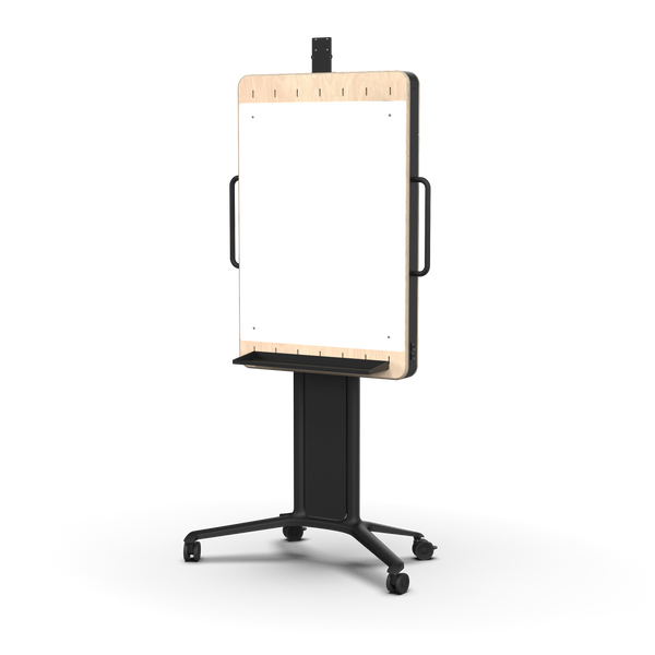 SMS 13-002-1 - Peggy Content Cam Whiteboard Kit