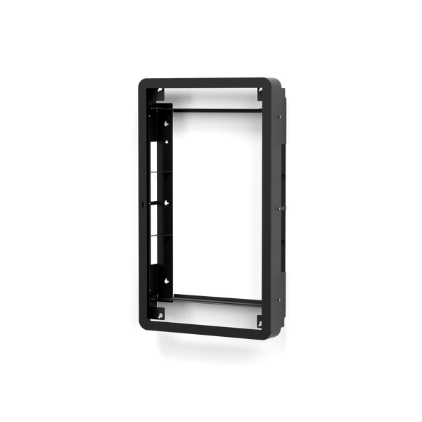 SMS 15-001-1 - Casing Samsung OH46 LP BL