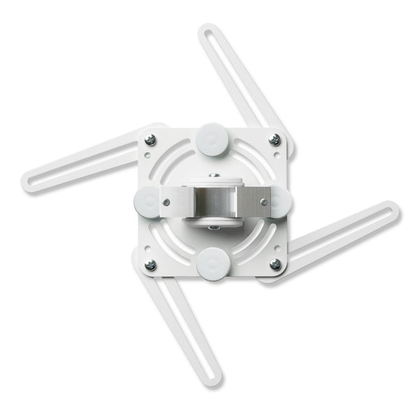 SMS AE022021 - Proj ShortThrow UniSlide W - univ. Projektorplate bis 12 kg